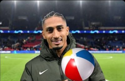 Cele mai tari meme-uri după scorul-fluviu din Argentina - Brazilia: fanii din San Marino au râs și ei de brazilieni