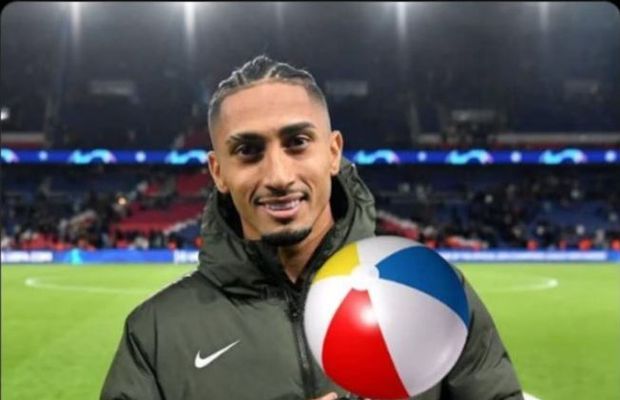 Cele mai tari meme-uri după scorul-fluviu din Argentina - Brazilia: fanii din San Marino au râs și ei de brazilieni