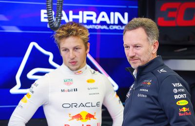 Război din nou la vârful Red Bull: s-a discutat concedierea a doi oameni de bază!