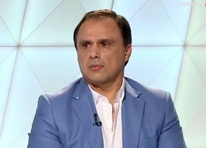 Panduru l-a auzit pe patronul FCSB și l-a contrazis imediat: „Ce-ai fi vrut să facă?”