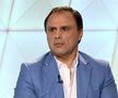 Basarab Panduru a criticat jocul Craiovei, după meciul cu CFR Cluj