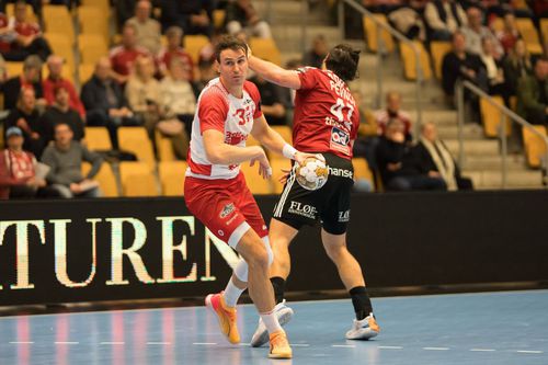 Kasparek / FOTO: Imago
