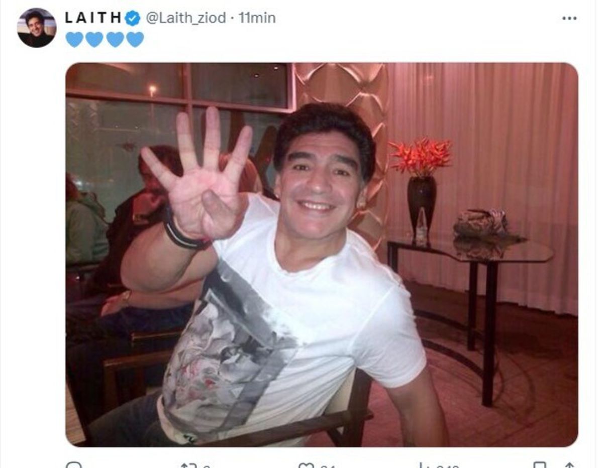 Cele mai tari meme-uri după Argentina - Brazilia 4-1