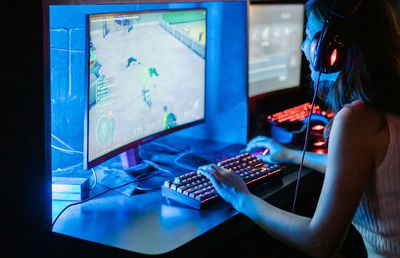 Visa: cheltuielile consumatorilor în domeniul jocurilor video reprezintă unul dintre segmentele cu cea mai rapidă creștere din Europa