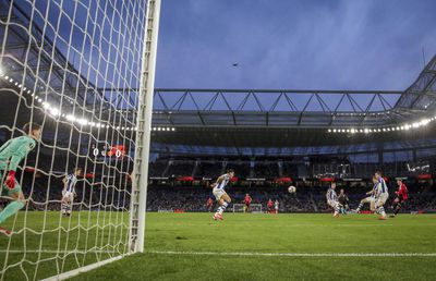 Șefa comitetului de organizare a CM 2030 pentru Spania a demisionat » Și-a părăsit funcția după ce s-a arătat că a favorizat un oraș