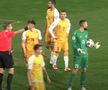 Gafă în Moldova - Estonia 2-3