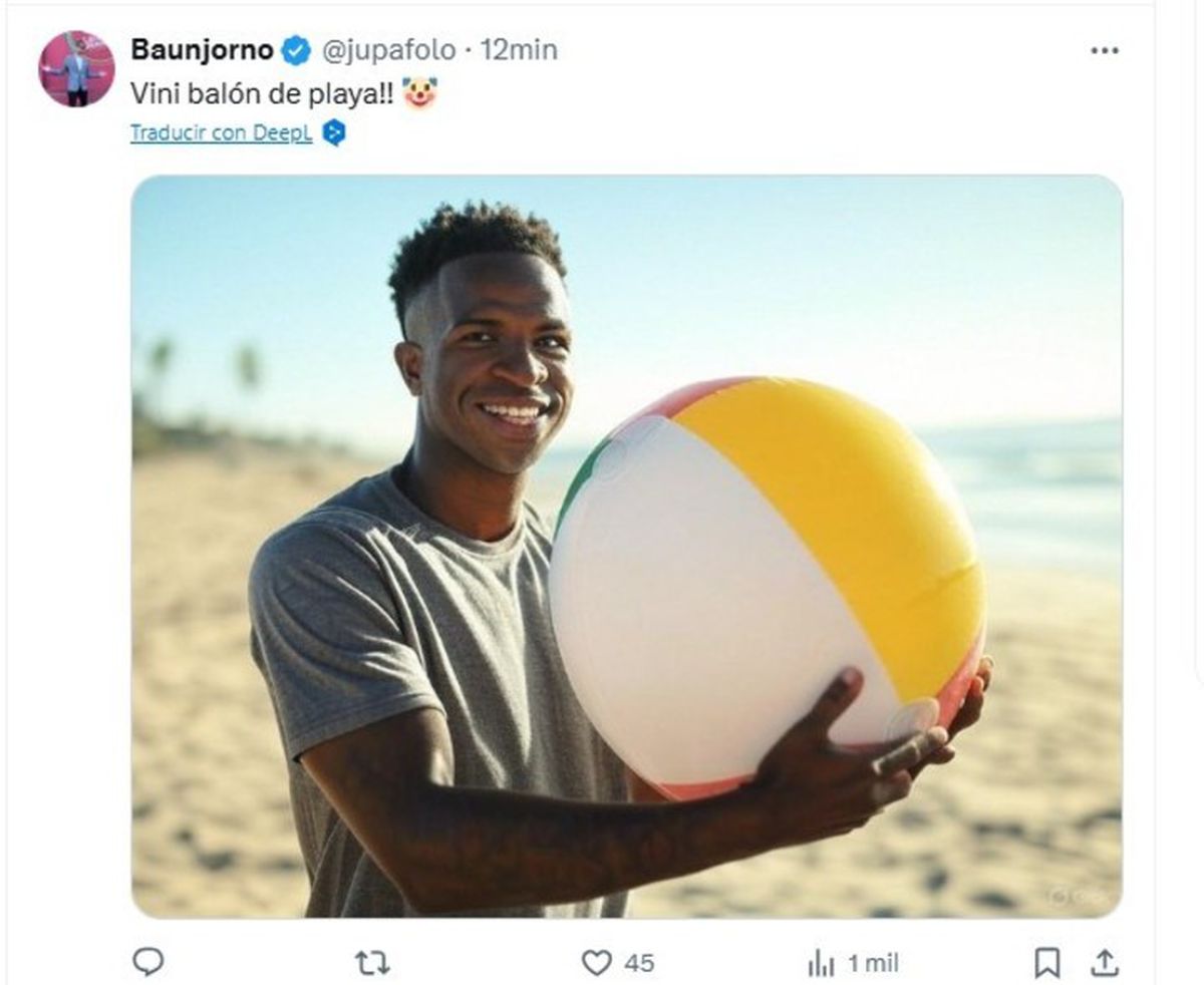 Cele mai tari meme-uri după scorul-fluviu din Argentina - Brazilia: fanii din San Marino au râs și ei de brazilieni