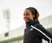 Joan Chelimo Melly, singura romanca rescunoscuta in Top 50 Femei ale anului 2024 de catre Her Network