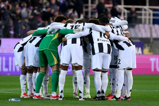 O nouă variantă pentru înlocuirea lui Trent Alexander-Arnold! » „Cormoranii” vor un jucător din Serie A