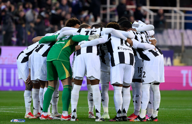 O nouă variantă pentru înlocuirea lui Trent Alexander-Arnold! » „Cormoranii” vor un jucător din Serie A