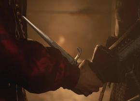 Acest detaliu subtil din Kingdom Come: Deliverance 2 amplifică și mai mult una dintre cele mai sfâșietoare scene