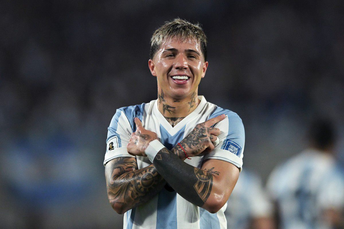 E pe făraș după umilința istorică din Argentina - Brazilia! 4 posibili înlocuitori ai selecționerului: a apărut un nume-surpriză