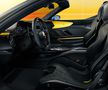 Ferrari SF90 XX Spider, nouă mașină a Rominei Gingașu. Foto: ferrari.com