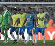 Fostul internațional brazilian n-a mai rezistat: „Și într-un picior ar fi numărul 10! Vă blochez!”