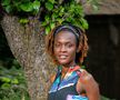 Joan Chelimo Melly, singura romanca rescunoscuta in Top 50 Femei ale anului 2024 de catre Her Network