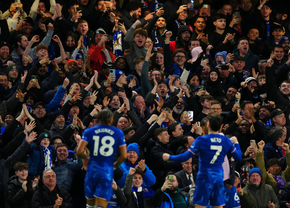Suporterii lui Chelsea au depus o plângere la Premier League împotriva unuia dintre patroni