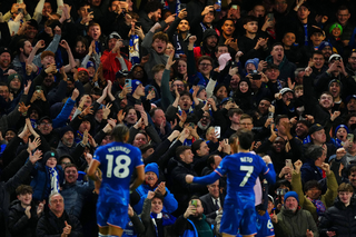 Suporterii lui Chelsea au depus o plângere la Premier League împotriva unuia dintre patroni