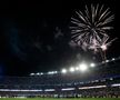 Fostul internațional brazilian n-a mai rezistat: „Și într-un picior ar fi numărul 10! Vă blochez!”