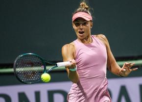 Trei românce se află pe tabloul principal al turneului WTA 1000 de la Montreal