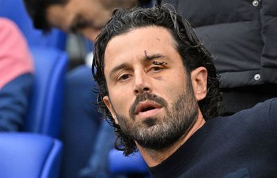 Mărturia zguduitoare a antrenorului unui internațional român: „Am înțeles ce înseamnă riscul să mori pe loc!”