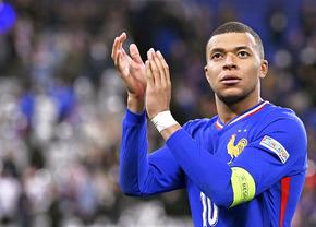 Kylian Mbappe a renunțat la 250 de milioane de euro!