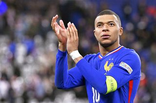 Kylian Mbappe a renunțat la 250 de milioane de euro!