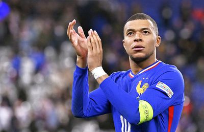 Kylian Mbappe a renunțat la 250 de milioane de euro!