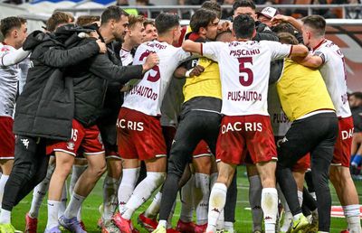 „Trebuie să ne adaptăm, n-avem ce face!” » Ce-i neliniștește pe rapidiști înaintea derby-ului cu Craiova