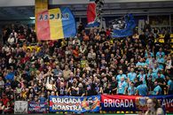 Sold-out în timp record în sportul românesc » „Cel mai important meci al sezonului” se joacă duminică, biletele s-au vândut de miercuri!