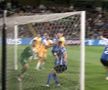 Gafă în Moldova - Estonia 2-3