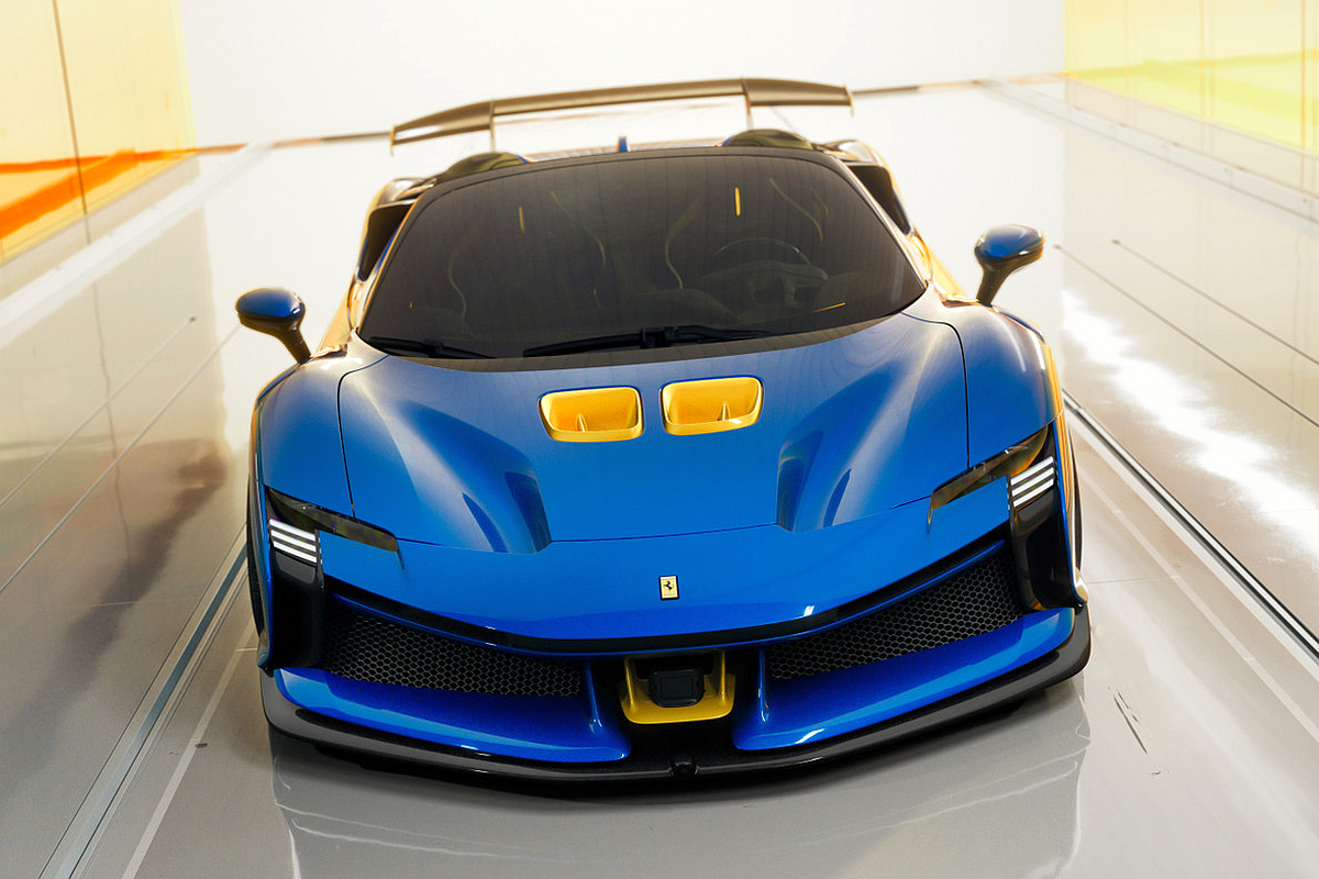 Romina Gingașu și-a prezentat „bijuteria” de 900.000 de euro: „Stilul meu 100%!”