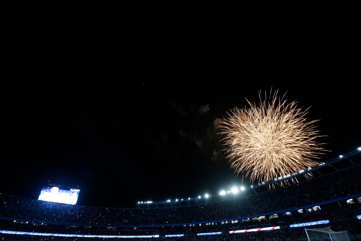 E pe făraș după umilința istorică din Argentina - Brazilia! 4 posibili înlocuitori ai selecționerului: a apărut un nume-surpriză