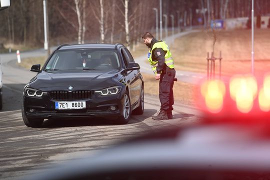 Schimbare majoră pentru șoferii din Uniunea Europeană! // FOTO: Imago