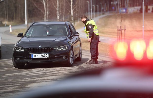 Schimbare majoră pentru șoferii din Uniunea Europeană! Se modifică legea