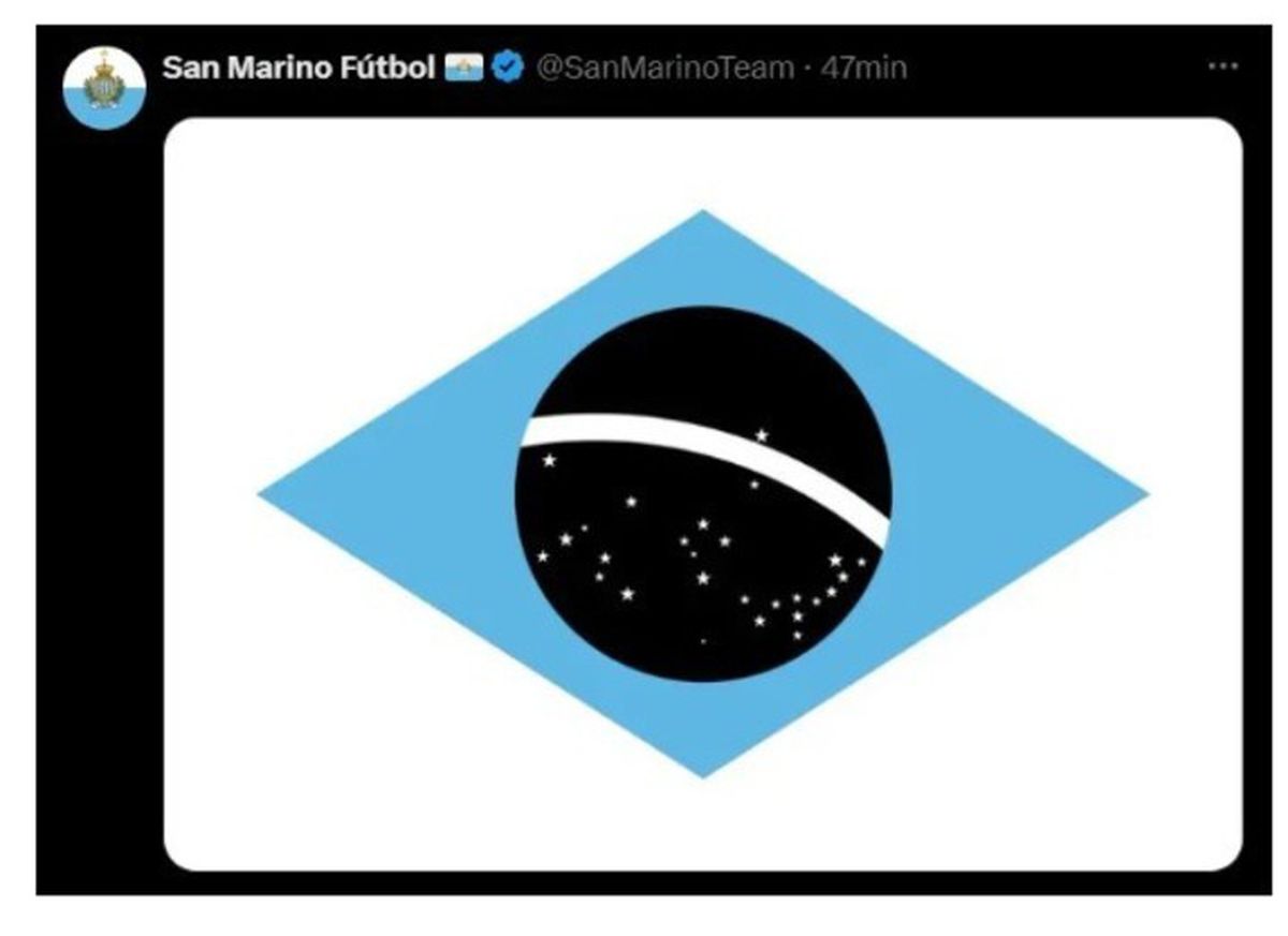 Cele mai tari meme-uri după Argentina - Brazilia 4-1