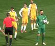 Gafă în Moldova - Estonia 2-3