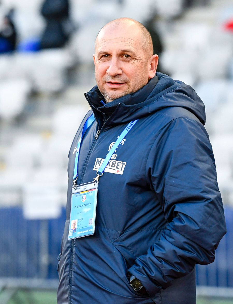 Suporter de la Budapesta pentru națională: „Turcia - România 1-2! Vă spun și marcatorii”