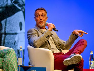 Gabriel Batistuta, declarații cutremurătoare despre moartea lui Maradona: ...