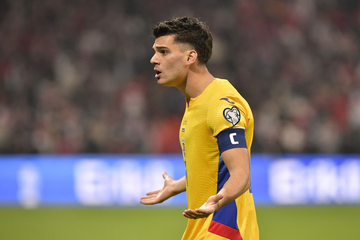 Vincenzo Montella s-a răstit la un jurnalist român: „Dacă faceți o greșeală într-un articol, dumneavoastră vă dați demisia?!”