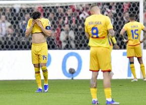 Iasmin Latovlevici, la GSP Live: „Voi ați văzut asta la golul Turciei? Incredibil!” + „Pițurcă avea o vorbă”