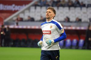 Avem echipele de start în Turcia - România » Mircea Lucescu: „Noi putem compensa prin dorință”