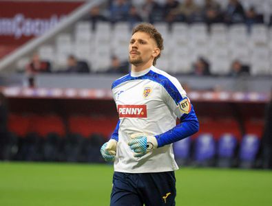 Avem echipele de start în Turcia - România » Mircea Lucescu: „Noi putem ...