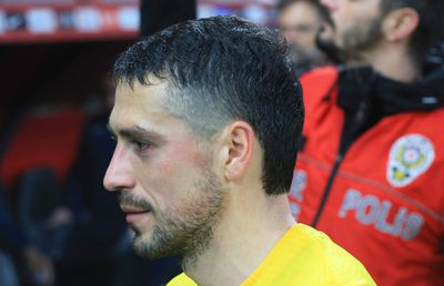 A numit doi jucători care și-au terminat socotelile cu echipa națională: „Schimb de generații”