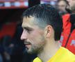 Stanciu, după ratarea Mondialului / FOTO GSP.ro