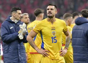 Schimbări masive în lot? 7 jucători din campania pentru CM au șanse mici să mai fie și în preliminariile EURO 2028