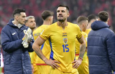 Schimbări masive în lot? 7 jucători din campania pentru CM au șanse mici să mai fie și în preliminariile EURO 2028