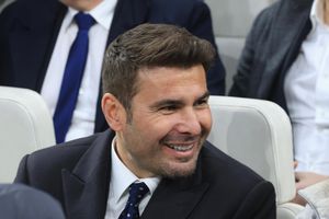 Adrian Mutu știe de ce a plecat Mirel Rădoi așa repede de la FCSB: „Mișcare inteligentă. De asta s-a grăbit el”
