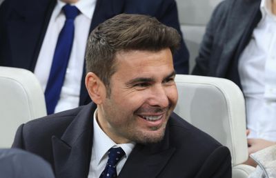 Adrian Mutu știe de ce a plecat Mirel Rădoi așa repede de la FCSB: „Mișcare inteligentă. De asta s-a grăbit el”