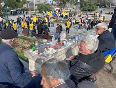 Echipa de start, confirmată: așa va juca Lucescu! + Românii pleacă spre ...