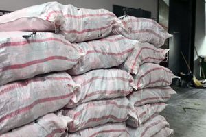 Planul pregătit în secret peste noapte! » Imaginile surprinse în stadionul lui Beșiktaș